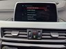 USED 2018 18 BMW X2 2.0 XDRIVE20D M SPORT 5d 188 BHP ZERO DEPOSIT FINANCE AVAILABLE