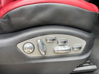 USED 2016 66 PORSCHE MACAN 3.6 TURBO PDK 5d 400 BHP ZERO DEPOSIT FINANCE AVAILABLE