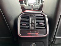 USED 2016 66 PORSCHE MACAN 3.6 TURBO PDK 5d 400 BHP ZERO DEPOSIT FINANCE AVAILABLE