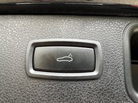 USED 2016 66 PORSCHE MACAN 3.6 TURBO PDK 5d 400 BHP ZERO DEPOSIT FINANCE AVAILABLE