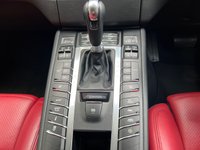 USED 2016 66 PORSCHE MACAN 3.6 TURBO PDK 5d 400 BHP ZERO DEPOSIT FINANCE AVAILABLE