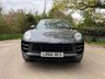 USED 2016 66 PORSCHE MACAN 3.6 TURBO PDK 5d 400 BHP ZERO DEPOSIT FINANCE AVAILABLE