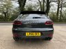 USED 2016 66 PORSCHE MACAN 3.6 TURBO PDK 5d 400 BHP ZERO DEPOSIT FINANCE AVAILABLE