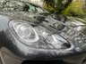 USED 2016 66 PORSCHE MACAN 3.6 TURBO PDK 5d 400 BHP ZERO DEPOSIT FINANCE AVAILABLE