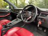 USED 2016 66 PORSCHE MACAN 3.6 TURBO PDK 5d 400 BHP ZERO DEPOSIT FINANCE AVAILABLE