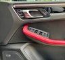 USED 2016 66 PORSCHE MACAN 3.6 TURBO PDK 5d 400 BHP ZERO DEPOSIT FINANCE AVAILABLE