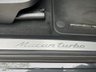 USED 2016 66 PORSCHE MACAN 3.6 TURBO PDK 5d 400 BHP ZERO DEPOSIT FINANCE AVAILABLE