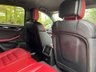 USED 2016 66 PORSCHE MACAN 3.6 TURBO PDK 5d 400 BHP ZERO DEPOSIT FINANCE AVAILABLE