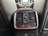 USED 2016 66 PORSCHE MACAN 3.6 TURBO PDK 5d 400 BHP ZERO DEPOSIT FINANCE AVAILABLE