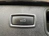 USED 2016 66 PORSCHE MACAN 3.6 TURBO PDK 5d 400 BHP ZERO DEPOSIT FINANCE AVAILABLE