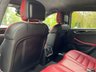 USED 2016 66 PORSCHE MACAN 3.6 TURBO PDK 5d 400 BHP ZERO DEPOSIT FINANCE AVAILABLE
