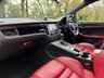 USED 2016 66 PORSCHE MACAN 3.6 TURBO PDK 5d 400 BHP ZERO DEPOSIT FINANCE AVAILABLE