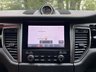USED 2016 66 PORSCHE MACAN 3.6 TURBO PDK 5d 400 BHP ZERO DEPOSIT FINANCE AVAILABLE