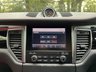 USED 2016 66 PORSCHE MACAN 3.6 TURBO PDK 5d 400 BHP ZERO DEPOSIT FINANCE AVAILABLE
