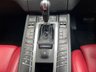 USED 2016 66 PORSCHE MACAN 3.6 TURBO PDK 5d 400 BHP ZERO DEPOSIT FINANCE AVAILABLE