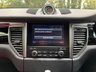 USED 2016 66 PORSCHE MACAN 3.6 TURBO PDK 5d 400 BHP ZERO DEPOSIT FINANCE AVAILABLE