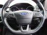 USED 2018 18 FORD FOCUS 1.0 ST-LINE 5d 139 BHP Finished in FROZEN WHITE with Sports Trim. GREAT Looking performance car with all the usual extras including, Sat Nav, 2 keys, Cruise, Keyless Start, Power folding Mirrors, Xenons, Park Sensors, 2 keys, Apple Play and much more. Just Serviced with 12 Months MOT.