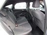 USED 2018 18 FORD FOCUS 1.0 ST-LINE 5d 139 BHP Finished in FROZEN WHITE with Sports Trim. GREAT Looking performance car with all the usual extras including, Sat Nav, 2 keys, Cruise, Keyless Start, Power folding Mirrors, Xenons, Park Sensors, 2 keys, Apple Play and much more. Just Serviced with 12 Months MOT.