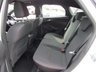 USED 2018 18 FORD FOCUS 1.0 ST-LINE 5d 139 BHP Finished in FROZEN WHITE with Sports Trim. GREAT Looking performance car with all the usual extras including, Sat Nav, 2 keys, Cruise, Keyless Start, Power folding Mirrors, Xenons, Park Sensors, 2 keys, Apple Play and much more. Just Serviced with 12 Months MOT.