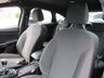 USED 2018 18 FORD FOCUS 1.0 ST-LINE 5d 139 BHP Finished in FROZEN WHITE with Sports Trim. GREAT Looking performance car with all the usual extras including, Sat Nav, 2 keys, Cruise, Keyless Start, Power folding Mirrors, Xenons, Park Sensors, 2 keys, Apple Play and much more. Just Serviced with 12 Months MOT.