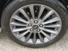 USED 2018 18 FORD FOCUS 1.0 ST-LINE 5d 139 BHP Finished in FROZEN WHITE with Sports Trim. GREAT Looking performance car with all the usual extras including, Sat Nav, 2 keys, Cruise, Keyless Start, Power folding Mirrors, Xenons, Park Sensors, 2 keys, Apple Play and much more. Just Serviced with 12 Months MOT.