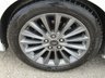 USED 2018 18 FORD FOCUS 1.0 ST-LINE 5d 139 BHP Finished in FROZEN WHITE with Sports Trim. GREAT Looking performance car with all the usual extras including, Sat Nav, 2 keys, Cruise, Keyless Start, Power folding Mirrors, Xenons, Park Sensors, 2 keys, Apple Play and much more. Just Serviced with 12 Months MOT.