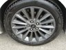 USED 2018 18 FORD FOCUS 1.0 ST-LINE 5d 139 BHP Finished in FROZEN WHITE with Sports Trim. GREAT Looking performance car with all the usual extras including, Sat Nav, 2 keys, Cruise, Keyless Start, Power folding Mirrors, Xenons, Park Sensors, 2 keys, Apple Play and much more. Just Serviced with 12 Months MOT.