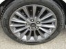 USED 2018 18 FORD FOCUS 1.0 ST-LINE 5d 139 BHP Finished in FROZEN WHITE with Sports Trim. GREAT Looking performance car with all the usual extras including, Sat Nav, 2 keys, Cruise, Keyless Start, Power folding Mirrors, Xenons, Park Sensors, 2 keys, Apple Play and much more. Just Serviced with 12 Months MOT.