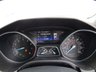 USED 2018 18 FORD FOCUS 1.0 ST-LINE 5d 139 BHP Finished in FROZEN WHITE with Sports Trim. GREAT Looking performance car with all the usual extras including, Sat Nav, 2 keys, Cruise, Keyless Start, Power folding Mirrors, Xenons, Park Sensors, 2 keys, Apple Play and much more. Just Serviced with 12 Months MOT.