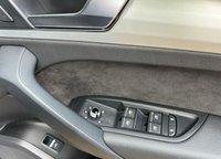 USED 2019 19 AUDI Q5 2.0 TFSI QUATTRO S LINE 5d 242 BHP ZERO DEPOSIT FINANCE AVAILABLE