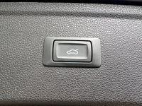 USED 2019 19 AUDI Q5 2.0 TFSI QUATTRO S LINE 5d 242 BHP ZERO DEPOSIT FINANCE AVAILABLE
