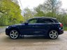 USED 2019 19 AUDI Q5 2.0 TFSI QUATTRO S LINE 5d 242 BHP ZERO DEPOSIT FINANCE AVAILABLE