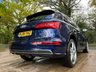 USED 2019 19 AUDI Q5 2.0 TFSI QUATTRO S LINE 5d 242 BHP ZERO DEPOSIT FINANCE AVAILABLE