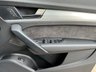 USED 2019 19 AUDI Q5 2.0 TFSI QUATTRO S LINE 5d 242 BHP ZERO DEPOSIT FINANCE AVAILABLE