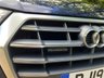 USED 2019 19 AUDI Q5 2.0 TFSI QUATTRO S LINE 5d 242 BHP ZERO DEPOSIT FINANCE AVAILABLE
