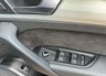 USED 2019 19 AUDI Q5 2.0 TFSI QUATTRO S LINE 5d 242 BHP ZERO DEPOSIT FINANCE AVAILABLE