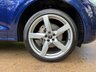 USED 2019 19 AUDI Q5 2.0 TFSI QUATTRO S LINE 5d 242 BHP ZERO DEPOSIT FINANCE AVAILABLE