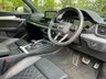 USED 2019 19 AUDI Q5 2.0 TFSI QUATTRO S LINE 5d 242 BHP ZERO DEPOSIT FINANCE AVAILABLE