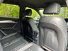 USED 2019 19 AUDI Q5 2.0 TFSI QUATTRO S LINE 5d 242 BHP ZERO DEPOSIT FINANCE AVAILABLE