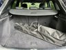 USED 2019 19 AUDI Q5 2.0 TFSI QUATTRO S LINE 5d 242 BHP ZERO DEPOSIT FINANCE AVAILABLE