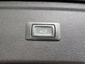 USED 2019 19 AUDI Q5 2.0 TFSI QUATTRO S LINE 5d 242 BHP ZERO DEPOSIT FINANCE AVAILABLE