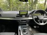 USED 2019 19 AUDI Q5 2.0 TFSI QUATTRO S LINE 5d 242 BHP ZERO DEPOSIT FINANCE AVAILABLE