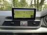 USED 2019 19 AUDI Q5 2.0 TFSI QUATTRO S LINE 5d 242 BHP ZERO DEPOSIT FINANCE AVAILABLE