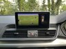 USED 2019 19 AUDI Q5 2.0 TFSI QUATTRO S LINE 5d 242 BHP ZERO DEPOSIT FINANCE AVAILABLE