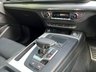 USED 2019 19 AUDI Q5 2.0 TFSI QUATTRO S LINE 5d 242 BHP ZERO DEPOSIT FINANCE AVAILABLE