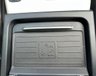 USED 2019 19 AUDI Q5 2.0 TFSI QUATTRO S LINE 5d 242 BHP ZERO DEPOSIT FINANCE AVAILABLE