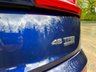 USED 2019 19 AUDI Q5 2.0 TFSI QUATTRO S LINE 5d 242 BHP ZERO DEPOSIT FINANCE AVAILABLE