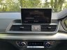 USED 2019 19 AUDI Q5 2.0 TFSI QUATTRO S LINE 5d 242 BHP ZERO DEPOSIT FINANCE AVAILABLE