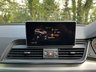USED 2019 19 AUDI Q5 2.0 TFSI QUATTRO S LINE 5d 242 BHP ZERO DEPOSIT FINANCE AVAILABLE