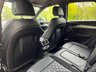 USED 2019 19 AUDI Q5 2.0 TFSI QUATTRO S LINE 5d 242 BHP ZERO DEPOSIT FINANCE AVAILABLE